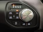 New 2025 Ram 1500 Rebel Crew Cab 4x4 Pickup for sale #C15387 - photo 15