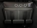 New 2025 Ram 1500 Rebel Crew Cab 4x4 Pickup for sale #C15387 - photo 16