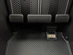 New 2025 Ram 1500 Rebel Crew Cab 4x4 Pickup for sale #C15387 - photo 17