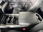New 2025 Ram 1500 Rebel Crew Cab 4x4 Pickup for sale #C15387 - photo 18