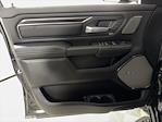 New 2025 Ram 1500 Rebel Crew Cab 4x4 Pickup for sale #C15387 - photo 19