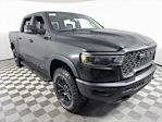 New 2025 Ram 1500 Rebel Crew Cab 4x4 Pickup for sale #C15387 - photo 2