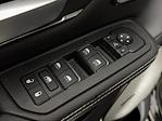 New 2025 Ram 1500 Rebel Crew Cab 4x4 Pickup for sale #C15387 - photo 20