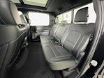New 2025 Ram 1500 Rebel Crew Cab 4x4 Pickup for sale #C15387 - photo 21