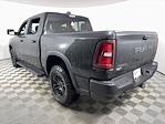 New 2025 Ram 1500 Rebel Crew Cab 4x4 Pickup for sale #C15387 - photo 22