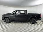 New 2025 Ram 1500 Rebel Crew Cab 4x4 Pickup for sale #C15387 - photo 23