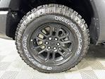 New 2025 Ram 1500 Rebel Crew Cab 4x4 Pickup for sale #C15387 - photo 24