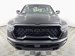 New 2025 Ram 1500 Rebel Crew Cab 4x4 Pickup for sale #C15387 - photo 26