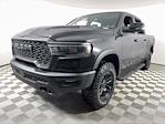 New 2025 Ram 1500 Rebel Crew Cab 4x4 Pickup for sale #C15387 - photo 27