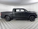 New 2025 Ram 1500 Rebel Crew Cab 4x4 Pickup for sale #C15387 - photo 3