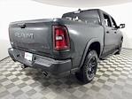 New 2025 Ram 1500 Rebel Crew Cab 4x4 Pickup for sale #C15387 - photo 4