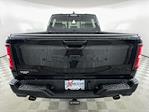 New 2025 Ram 1500 Rebel Crew Cab 4x4 Pickup for sale #C15387 - photo 5