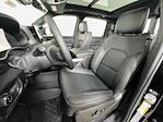 New 2025 Ram 1500 Rebel Crew Cab 4x4 Pickup for sale #C15387 - photo 7