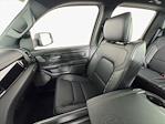 New 2025 Ram 1500 Rebel Crew Cab 4x4 Pickup for sale #C15387 - photo 9