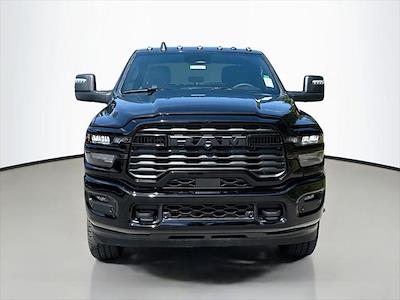 New 2026 Ram 2500 Big Horn Crew Cab for sale #C15483 - photo 2