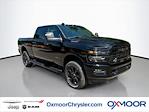 New 2026 Ram 2500 Big Horn Crew Cab for sale #C15483 - photo 1