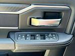 New 2026 Ram 2500 Big Horn Crew Cab for sale #C15483 - photo 10