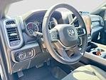 New 2026 Ram 2500 Big Horn Crew Cab for sale #C15483 - photo 14