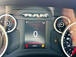 New 2026 Ram 2500 Big Horn Crew Cab for sale #C15483 - photo 17