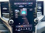New 2026 Ram 2500 Big Horn Crew Cab for sale #C15483 - photo 18