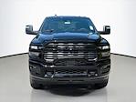 New 2026 Ram 2500 Big Horn Crew Cab for sale #C15483 - photo 2