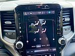 New 2026 Ram 2500 Big Horn Crew Cab for sale #C15483 - photo 21