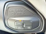 New 2026 Ram 2500 Big Horn Crew Cab for sale #C15483 - photo 23