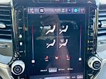 New 2026 Ram 2500 Big Horn Crew Cab for sale #C15483 - photo 24