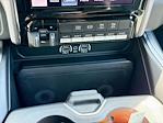 New 2026 Ram 2500 Big Horn Crew Cab for sale #C15483 - photo 25