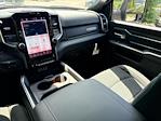 New 2026 Ram 2500 Big Horn Crew Cab for sale #C15483 - photo 27