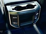 New 2026 Ram 2500 Big Horn Crew Cab for sale #C15483 - photo 28