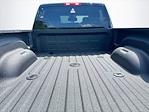New 2026 Ram 2500 Big Horn Crew Cab for sale #C15483 - photo 29