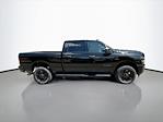 New 2026 Ram 2500 Big Horn Crew Cab for sale #C15483 - photo 3