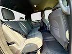 New 2026 Ram 2500 Big Horn Crew Cab for sale #C15483 - photo 30