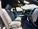 New 2026 Ram 2500 Big Horn Crew Cab for sale #C15483 - photo 31