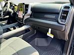 New 2026 Ram 2500 Big Horn Crew Cab for sale #C15483 - photo 32