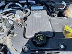 New 2026 Ram 2500 Big Horn Crew Cab for sale #C15483 - photo 33