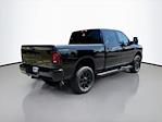 New 2026 Ram 2500 Big Horn Crew Cab for sale #C15483 - photo 4