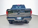 New 2026 Ram 2500 Big Horn Crew Cab for sale #C15483 - photo 5