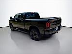 New 2026 Ram 2500 Big Horn Crew Cab for sale #C15483 - photo 6