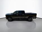 New 2026 Ram 2500 Big Horn Crew Cab for sale #C15483 - photo 7