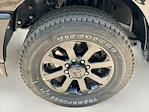 New 2026 Ram 2500 Big Horn Crew Cab for sale #C15483 - photo 9