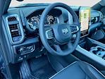 New 2026 Ram 1500 Laramie Crew Cab 4x4 Pickup for sale #C15496 - photo 15