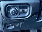 New 2026 Ram 1500 Laramie Crew Cab 4x4 Pickup for sale #C15496 - photo 16