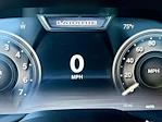 New 2026 Ram 1500 Laramie Crew Cab 4x4 Pickup for sale #C15496 - photo 18