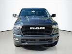 New 2026 Ram 1500 Laramie Crew Cab 4x4 Pickup for sale #C15496 - photo 2