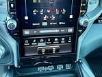 New 2026 Ram 1500 Laramie Crew Cab 4x4 Pickup for sale #C15496 - photo 24