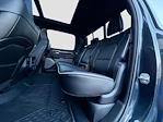 New 2026 Ram 1500 Laramie Crew Cab 4x4 Pickup for sale #C15496 - photo 27