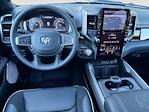New 2026 Ram 1500 Laramie Crew Cab 4x4 Pickup for sale #C15496 - photo 28