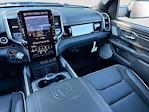 New 2026 Ram 1500 Laramie Crew Cab 4x4 Pickup for sale #C15496 - photo 29